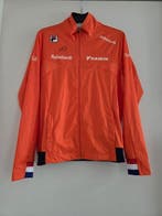 Olympische Spelen - Michel Tsiba - Retrojas van het, Nieuw