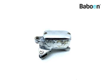 Rempomp Voor Honda VT 750 C2 ACE (Aero) 1997-2003 (VT750C2, Verzenden, Gebruikt