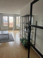 Te huur: Appartement Waldeck Pyrmontkade in Den Haag, Den Haag, Appartement, Zuid-Holland