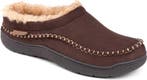 2dekans | Pantoffels Heren - Sloffen - Mocassins - - 44/45, Kleding | Heren, Schoenen, Ophalen of Verzenden, Zo goed als nieuw