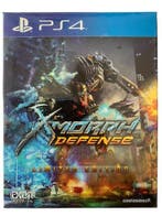X-Morph: Defense (Limited Edition) (PS4) (NIEUW), Verzenden, Nieuw