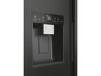 Haier HSW79F18DIPT - Amerikaanse Koelkast - 601 liter -, Verzenden, Zo goed als nieuw