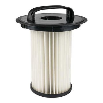 HEPA-Filter Philips FC9222-9238 Autoclean, 123schoon, Witgoed en Apparatuur, Stofzuigers, Verzenden, Nieuw