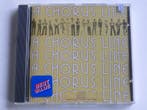 A Chorus Line - Original Cast Recording, Ophalen of Verzenden, Zo goed als nieuw