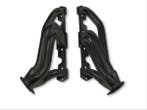 Headers, Shorty, Chevy, GMC, S-Series, SUV, Pickup, Small, Auto-onderdelen, Ophalen of Verzenden, Nieuw