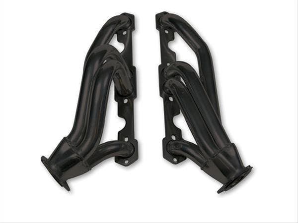 Headers, Shorty, Chevy, GMC, S-Series, SUV, Pickup, Small, Auto-onderdelen, Overige Auto-onderdelen, Nieuw, Ophalen of Verzenden