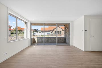 Te huur: Appartement Elias Beeckmanlaan in Ede, Gelderland, Ede, Appartement