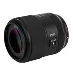 Meike 55mm f/1.8 AF STM Pro L-mount objectief - Tweedehands, Audio, Tv en Foto, Fotografie | Lenzen en Objectieven, Verzenden