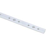 Viadana Genuarail 26x11mm 150cm, Ophalen of Verzenden, Nieuw