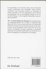 Tsu 9789060305461 Wu Yu-Tang, Verzenden, Gelezen, Wu Yu-Tang