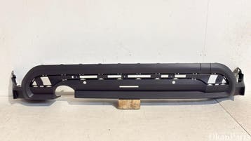 Mini Cooper F55 LCI Diffuser 9450580, Ophalen, Gebruikt, Mini, Achter
