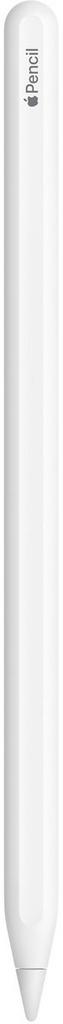Apple - Pencil 2e Generatie - MXN43ZM/A (Accessoires), Verzenden, Nieuw