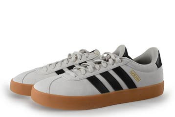 Adidas Sneakers in maat 46½ Wit, Verzenden, Wit, Adidas, Sneakers of Gympen