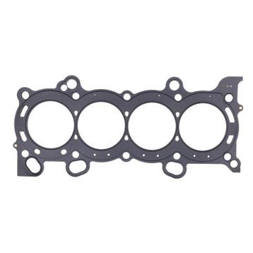 Cometic Honda K20A2/K20A3/K20Z1/K24A1 87.5mm .051 inch MLS, Auto-onderdelen, Motor en Toebehoren, Ophalen of Verzenden, Nieuw