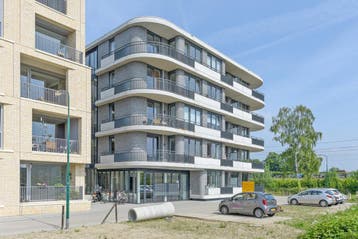 Te huur: Appartement Tussenbusstraat in Utrecht, Utrecht, Appartement, Utrecht