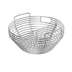 Classic kolenmand met scheider, Verzenden, Nieuw