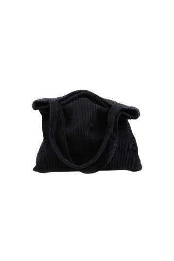 Eastpak Handtas Zwart, Sieraden, Tassen en Uiterlijk, Tassen | Rugtassen, Verzenden, 25 tot 40 cm, Zo goed als nieuw, 30 tot 45 cm