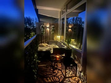 Te huur: Appartement Grondzeiler in Amsterdam, Noord-Holland, Appartement, Amsterdam