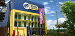 Opslagruimte te huur Europalaan 22-24 Utrecht, Huur