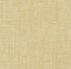 Horeca? Wasbaar tafelzeil gecoat linnen structuur, Nieuw