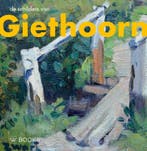 De Schilders Van Giethoorn | Berber van der Veer | Nieuw, Ophalen of Verzenden, Nieuw, Berber van der Veer