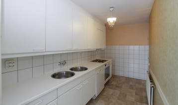 Te Huur 3 Kamer Appartement John Coltranestraat In Almere, Huizen en Kamers, Huizen te huur, Direct bij eigenaar, Almere, Appartement