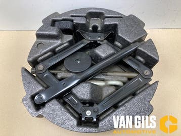 Krikset Opel Mokka O296966, Auto-onderdelen, Ophalen of Verzenden, Nieuw