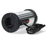 Omvormer 12 volt naar 220 volt 150 Watt met USB | Boot, camp, Ophalen of Verzenden, Nieuw