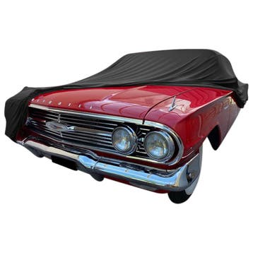 Autohoes voor Chevrolet Bel Air (1958-1981) Indoor BESTE, Ophalen of Verzenden, Nieuw, Op maat