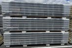 Sandwichpanelen, wand- en gevelplaten, 40mm, Antraciet, Verzenden, Nieuw, Overige materialen, 20 tot 50 mm