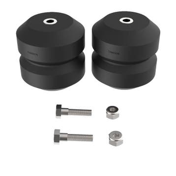 Timbren 2008 Toyota Sequoia Rear Suspension Enhancement, Ophalen of Verzenden, Nieuw