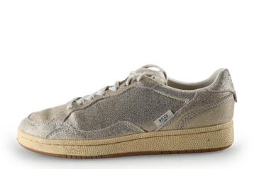 Boax Studio Sneakers in maat 40 Goud, Overige kleuren, Boax Studio, Verzenden, Sneakers of Gympen