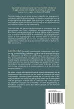 Is detentie het verkeerde medicijn? 9789046612231 Leo Nardus, Boeken, Verzenden, Gelezen, Leo Nardus