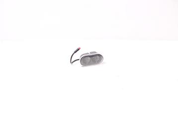 Koplamp | Tenways C-Go 600 Pro, Verzenden, Nieuw