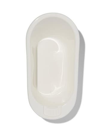 HEMA Babybad 82x41x20/28, Verzenden, Nieuw