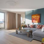 Te huur: Appartement Javakade in Amsterdam, Noord-Holland, Appartement, Amsterdam