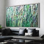 AT studio - Jardin d’amour vol.18-XXL