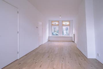 Te huur: Huis Tugelastraat in Haarlem, Noord-Holland, Haarlem