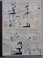 Snoe en Snolleke - Het geheim van Vulcania - Bob de Moor, Boeken, Nieuw