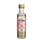 Still Spirits - Top Shelf - Pink Grapefruit gin - 50 ml, Huis en Inrichting, Keuken | Potten en Pannen, Ophalen of Verzenden, Nieuw