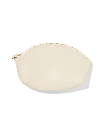 HEMA Etui imitatieleer, Verzenden, Nieuw