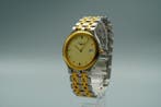 Longines - - - Zonder minimumprijs - L7.647.3 - Heren -