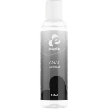 Easyglide Anal Lubricant - 150ml, Ophalen of Verzenden, Nieuw, Overige typen