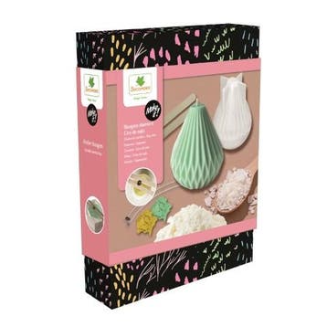 Sycomore creatieve set diamant kaar van €17,99 voor €9,00, Ophalen of Verzenden, Nieuw