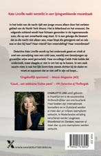 Minnaar / Kate Linville / 4 9789401618052 Charlotte Link, Boeken, Thrillers, Verzenden, Gelezen, Charlotte Link