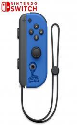 Nintendo Switch Joy-Con Controller Rechts Fortnite Blauw, Spelcomputers en Games, Spelcomputers | Nintendo Switch, Ophalen of Verzenden