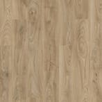 Binyl Pro V4 1519 Heirloom Oak (Binyl Pro Plank, Laminaat), Verzenden, 50 tot 150 cm, Nieuw, 10 m² of meer