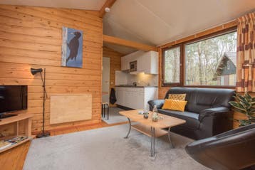 Tijdelijke huur woning omg. Oss Uden Den Bosch Nijmegen, Noord-Brabant, Direct bij eigenaar, Vrijstaande woning, Heesch