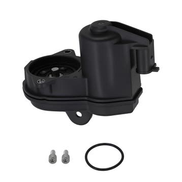 Remklauw Motor Replacement geschikt voor Audi A4 voor 35..., Verzenden, Nieuw, Audi