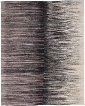 Kelim Modern Afghan - Kelim - 350 cm - 280 cm, Nieuw